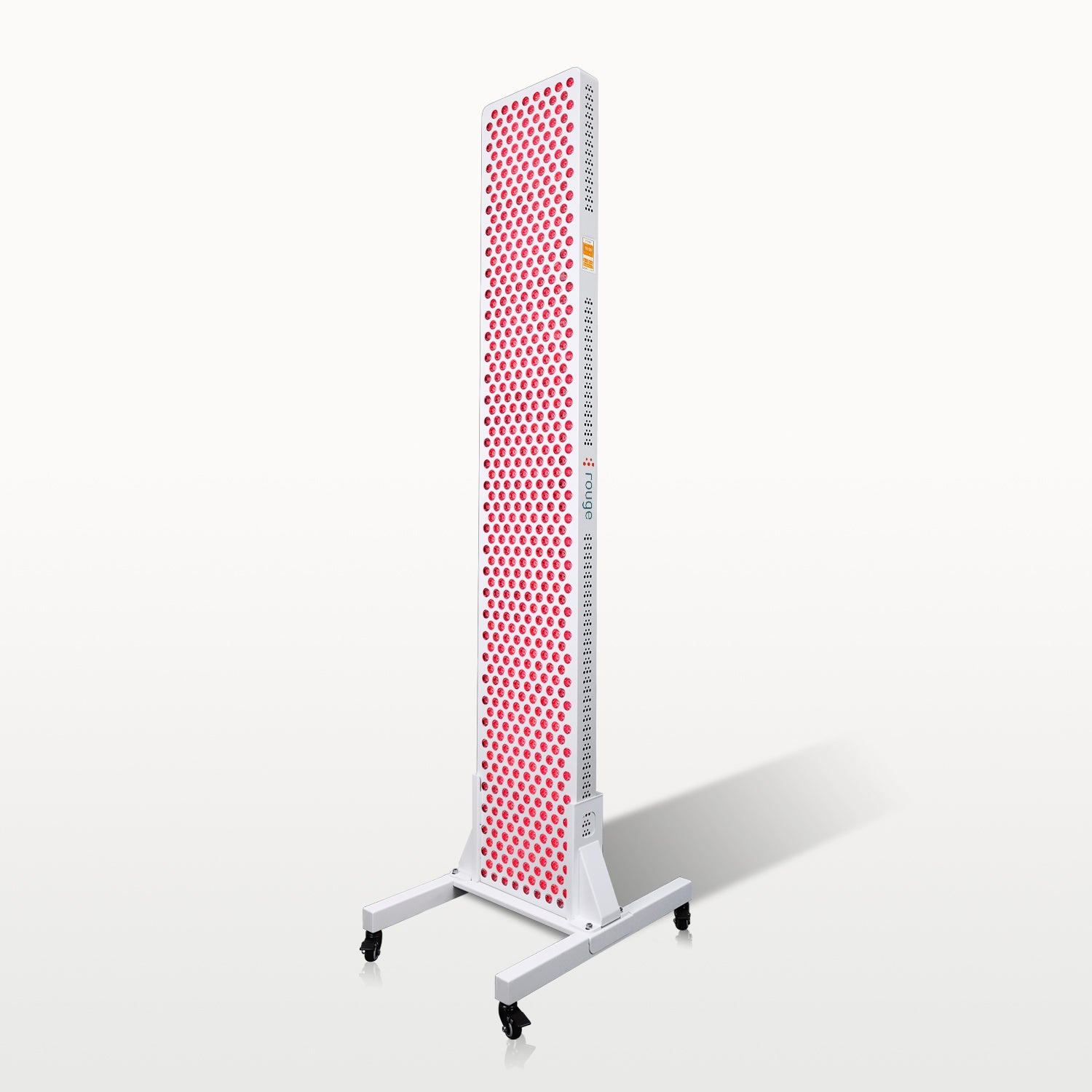rouge Floor Stand for Max G4 – Rouge Care