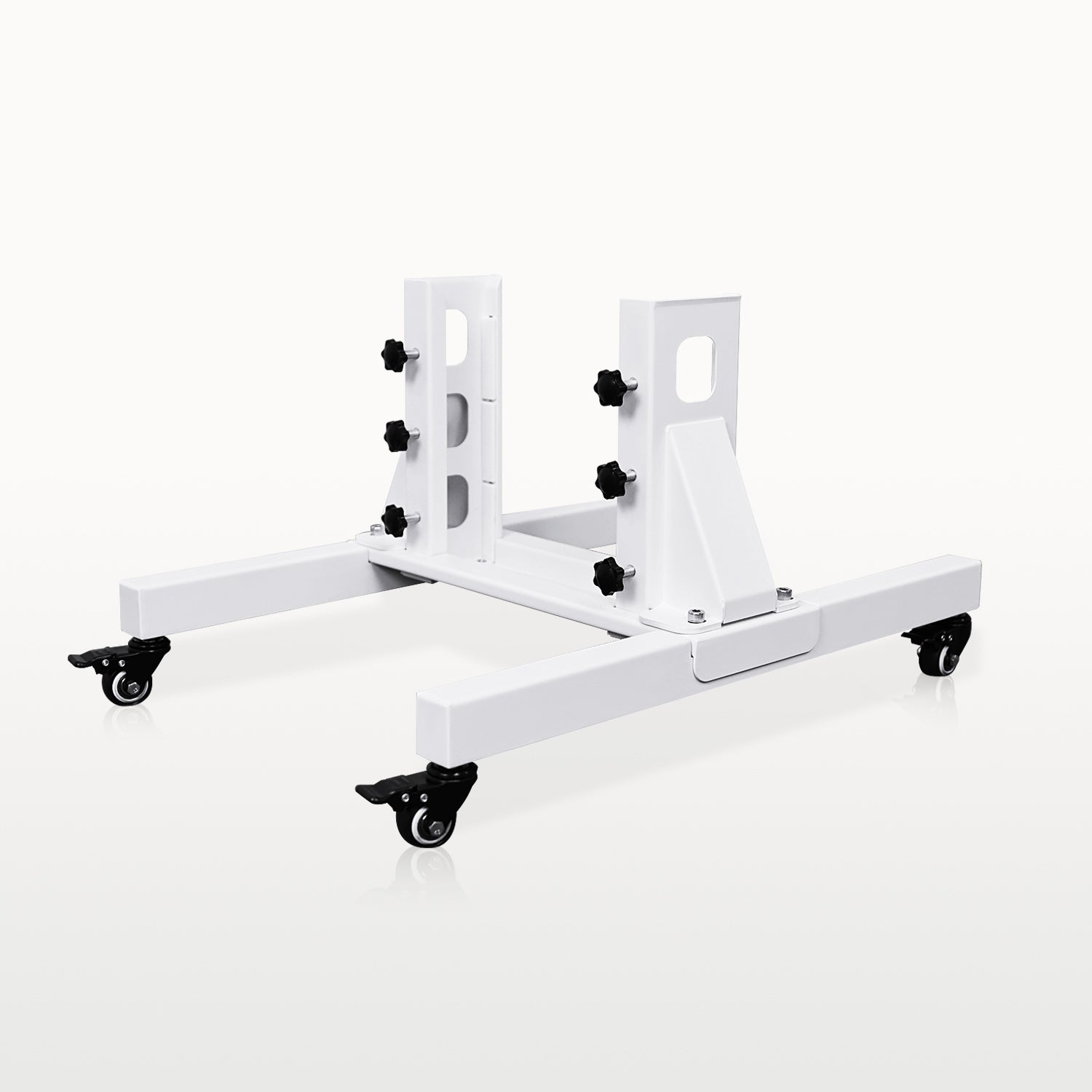Floor Stand for Max G4 – Rouge Care