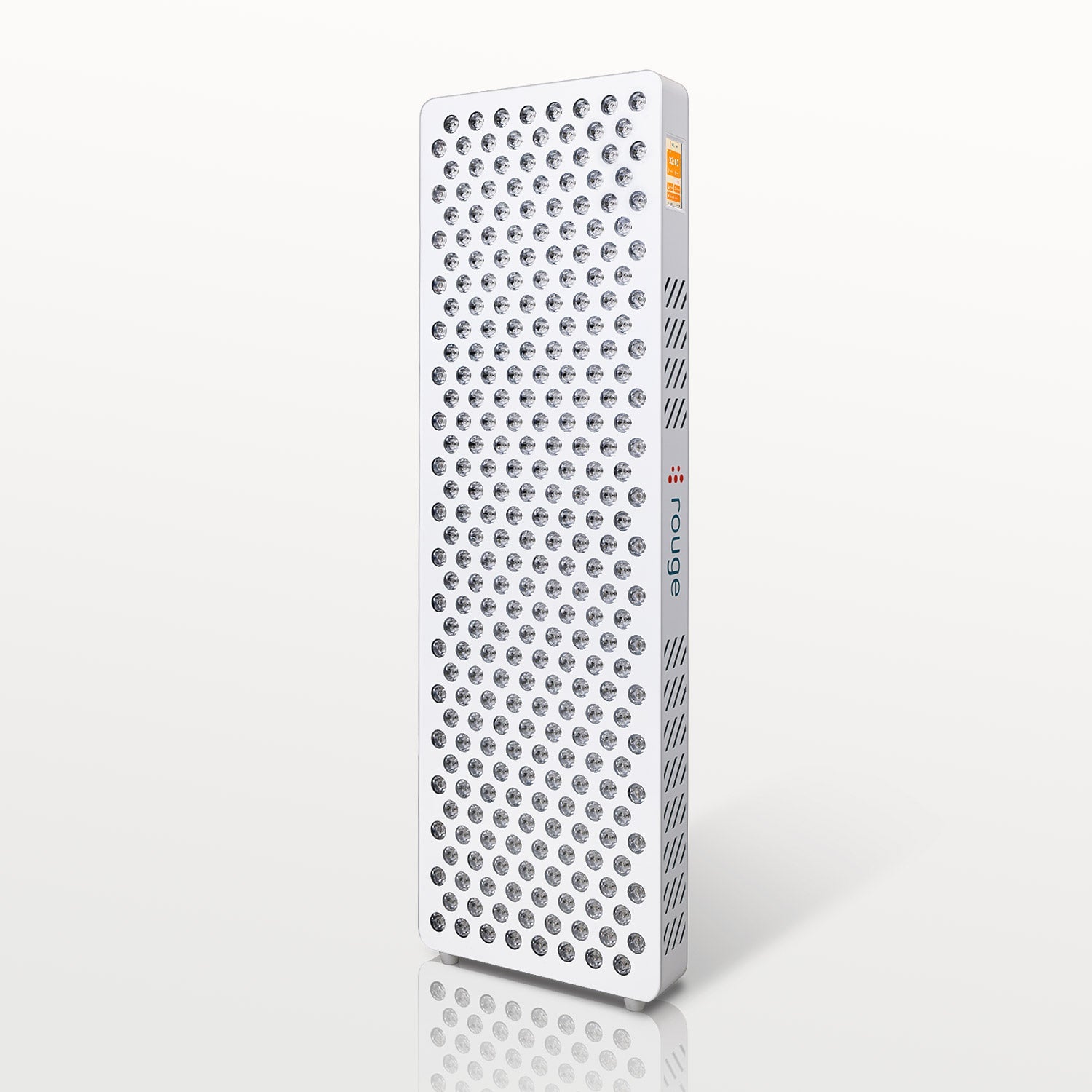 Rouge Pro G4 I Red Light Therapy Panel – Rouge Care