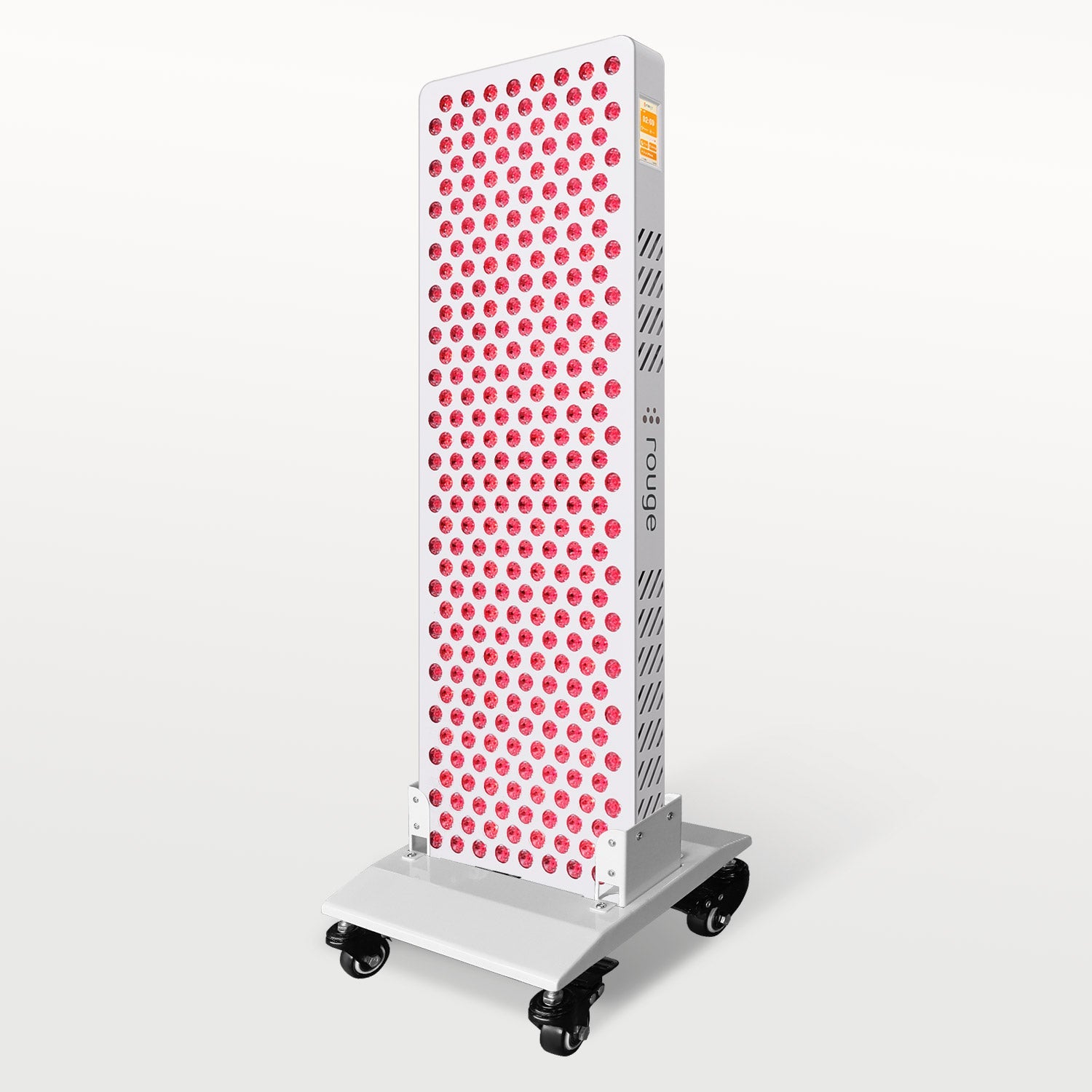 Rouge-Aページ Rouge Max G4 I Red Light Therapy Panel – Rouge Care