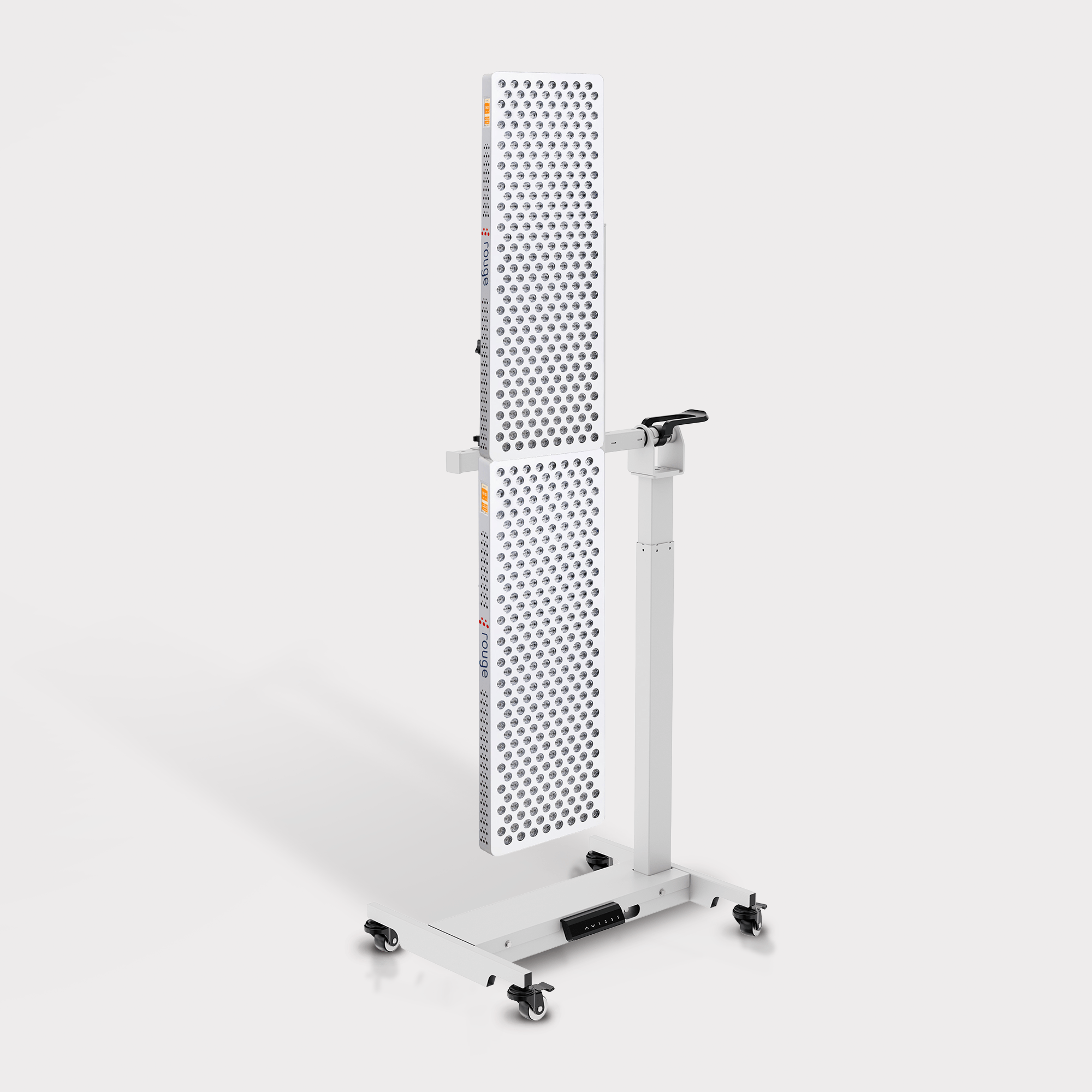 Small Motorized Stand – Rouge Care