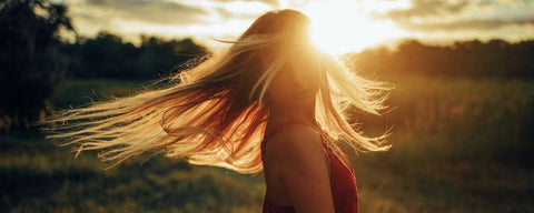 Red Light Therapy, Vitamin D, and COVID-19: A Crucial Connection? - Rouge Care