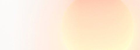Red Light Therapy Beds - Rouge Care