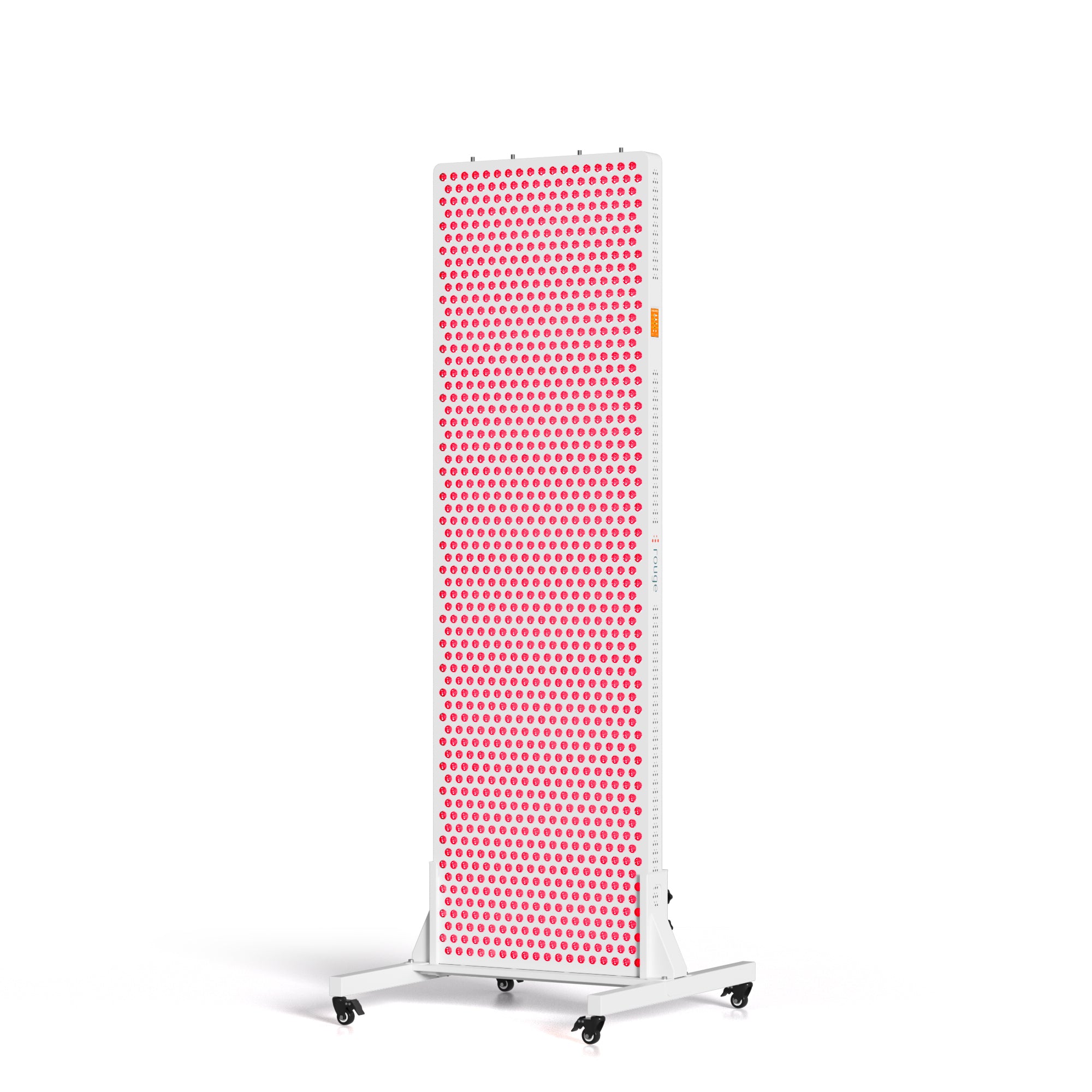 ビカクシダ Rouge Rouge Ultimate G4 I Red Light Therapy Panel – Rouge Care