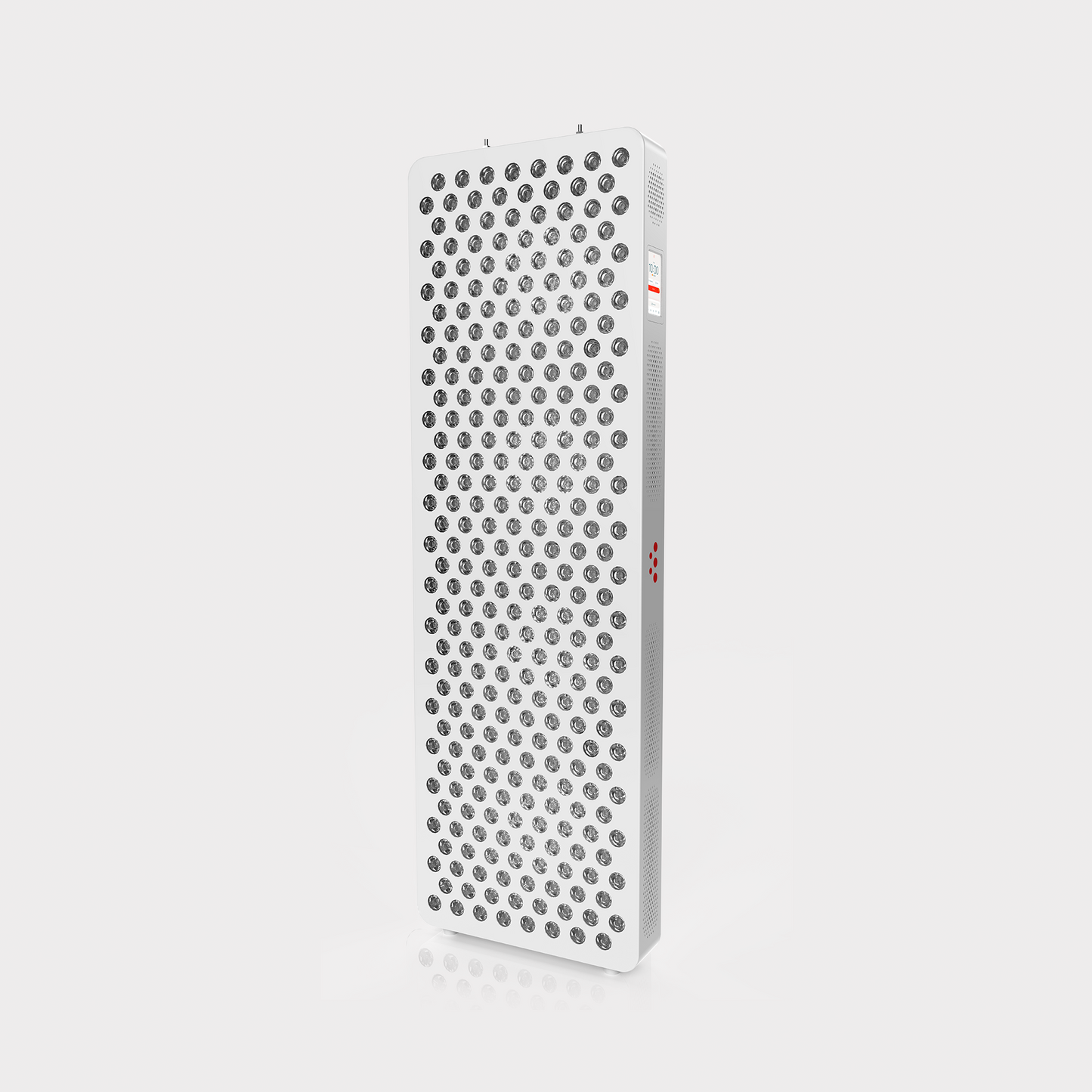 
                  
                    Rouge Pro G5 red light therapy
                  
                