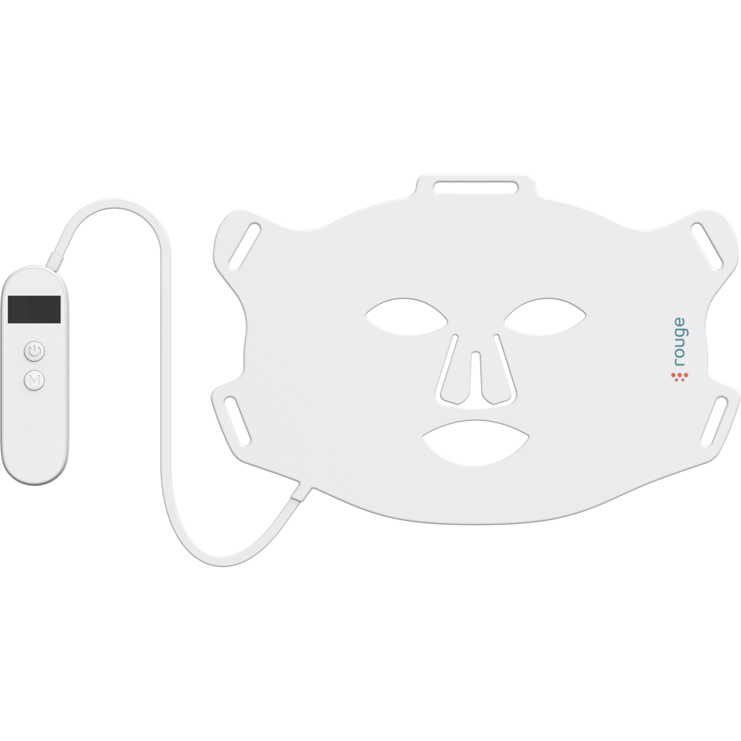 
                  
                    Elite Red Light Therapy Face Mask Elite Face Mask Only red light therapy
                  
                