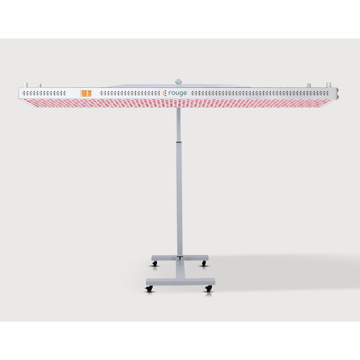 
                  
                    Pneumatic Stand Pro G4 or Max G4 red light therapy
                  
                