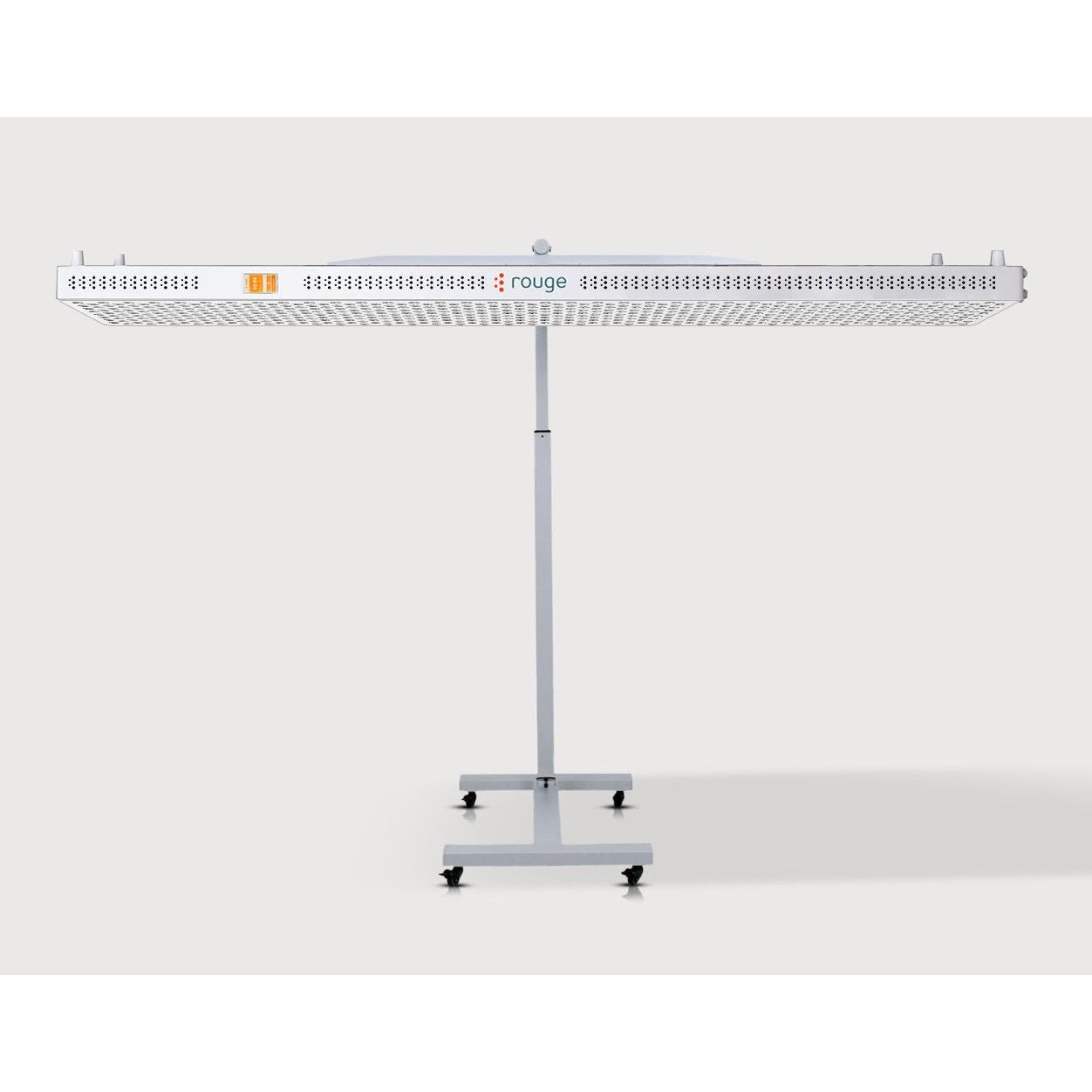
                  
                    Pneumatic Stand Pro G4 or Max G4 red light therapy
                  
                