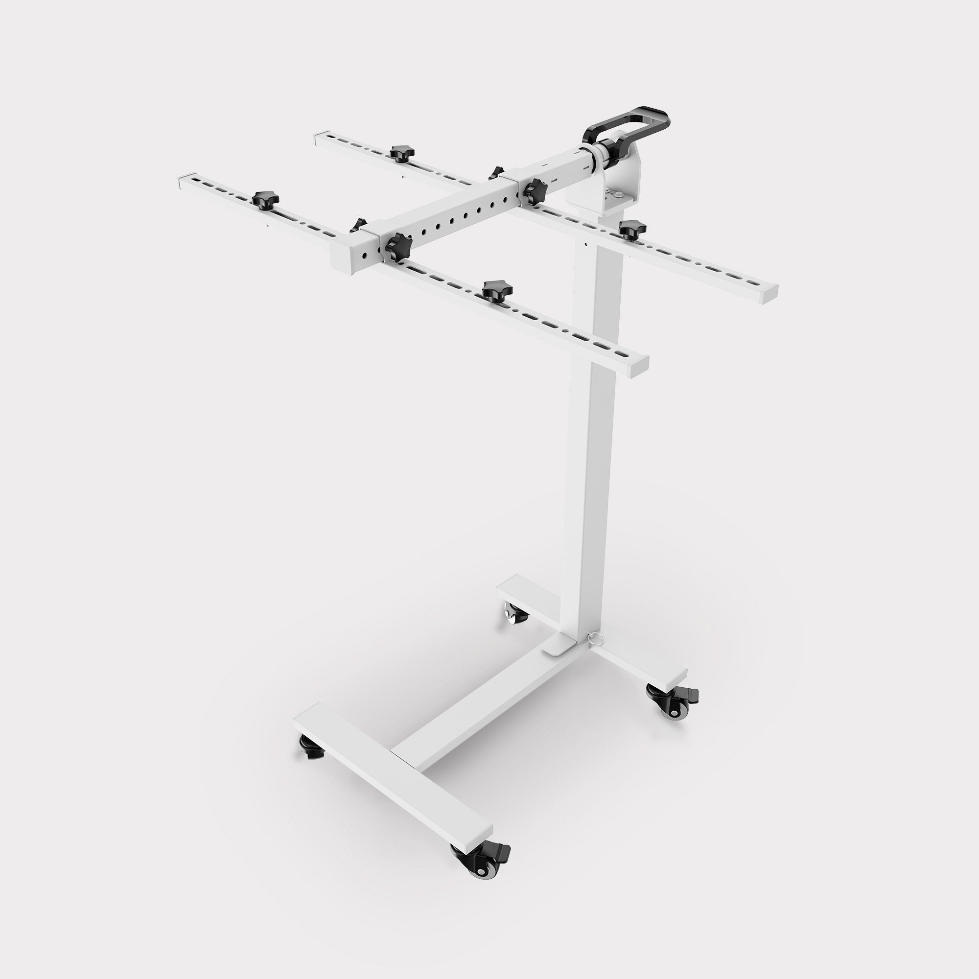 pneumatic-stand-pro-g4-or-max-