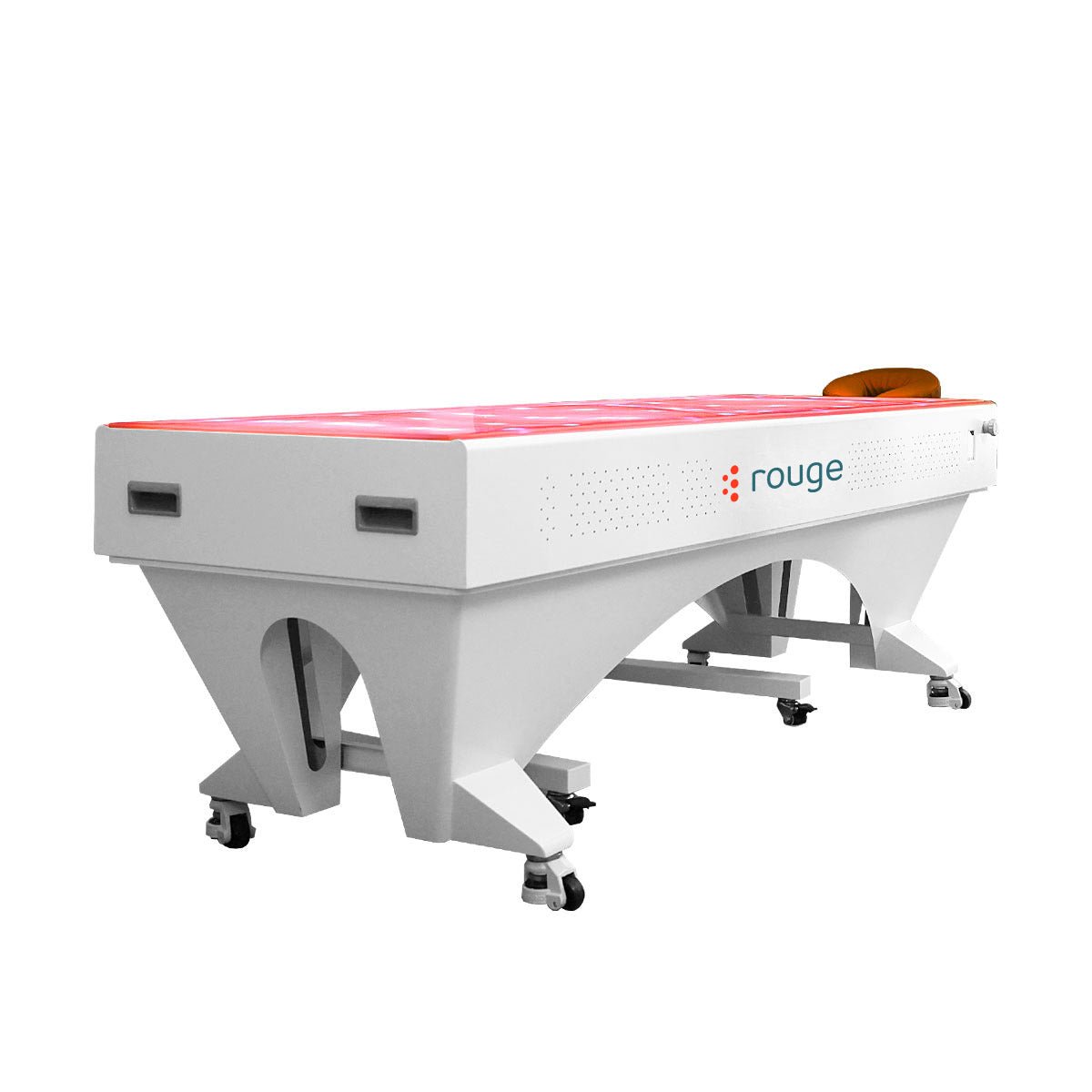 
                  
                    Rouge Horizon G4 red light therapy
                  
                