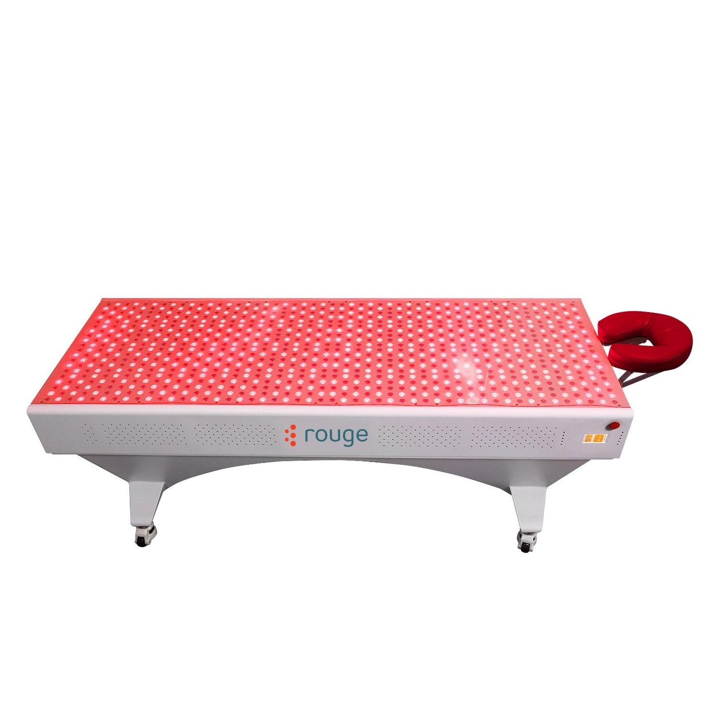 
                  
                    Rouge Horizon G4 red light therapy
                  
                