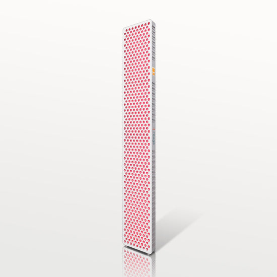 Rouge Max G4 Max G4 without Stand red light therapy