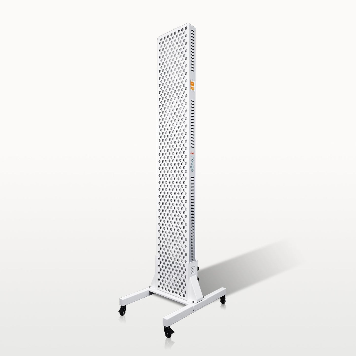 
                  
                    Rouge Max G4 (Single) red light therapy
                  
                
