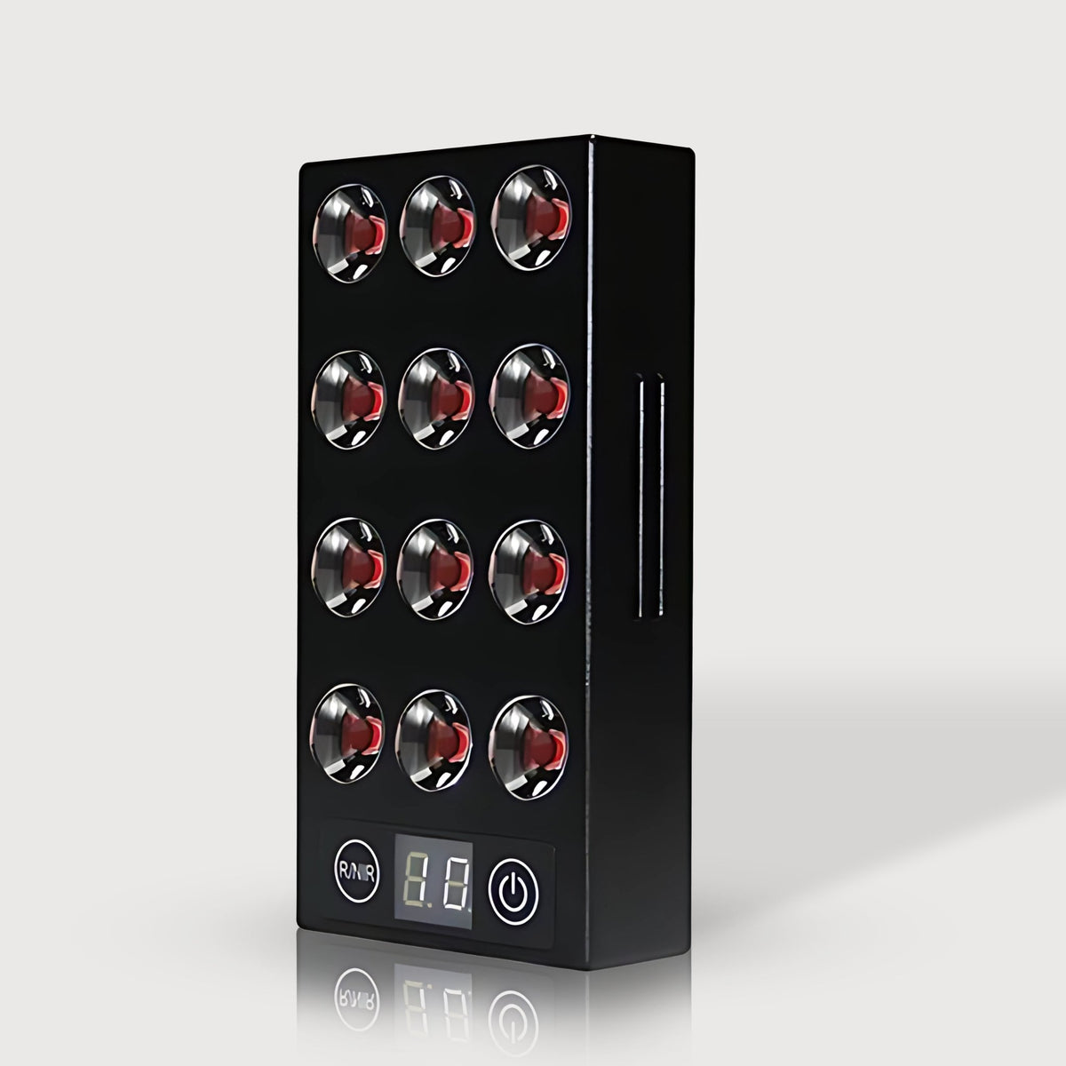 Rouge Ultimate G3