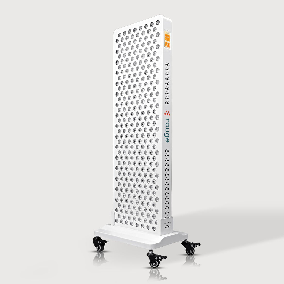 Rouge Pro G4 I Red Light Therapy Panel – Rouge Care