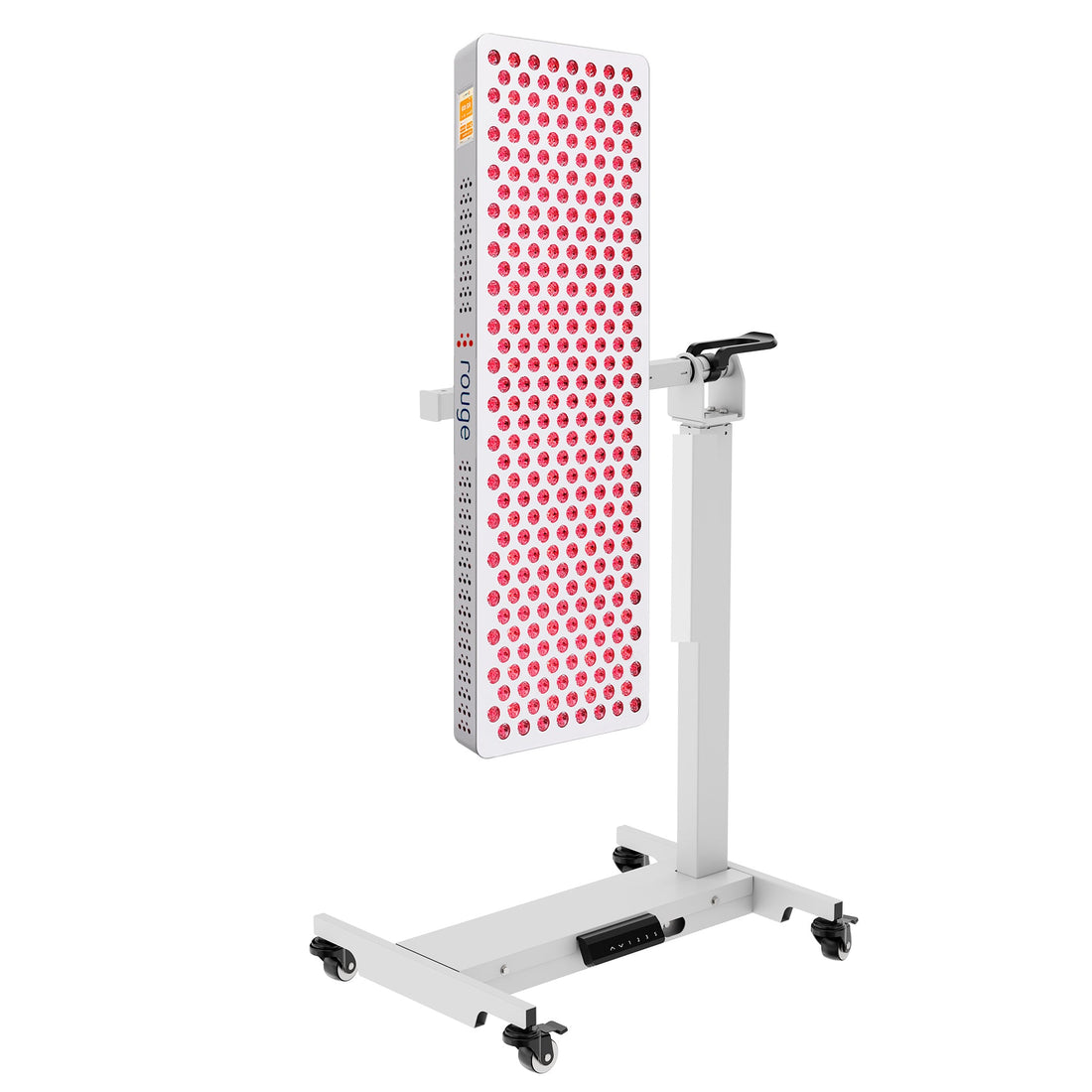 Rouge Care G4