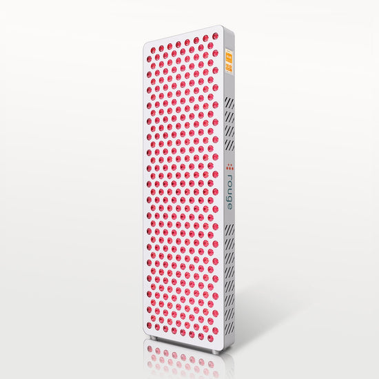 Rouge Pro G4 Door Mounted (Bracket) red light therapy