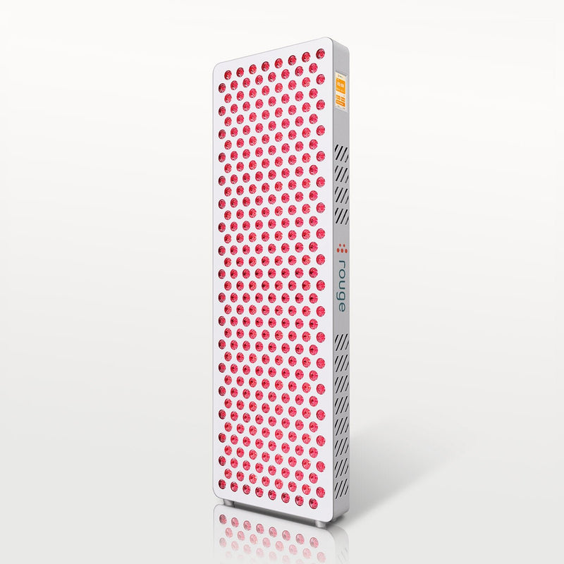 Rouge Pro G4 Door Mounted (Bracket) red light therapy