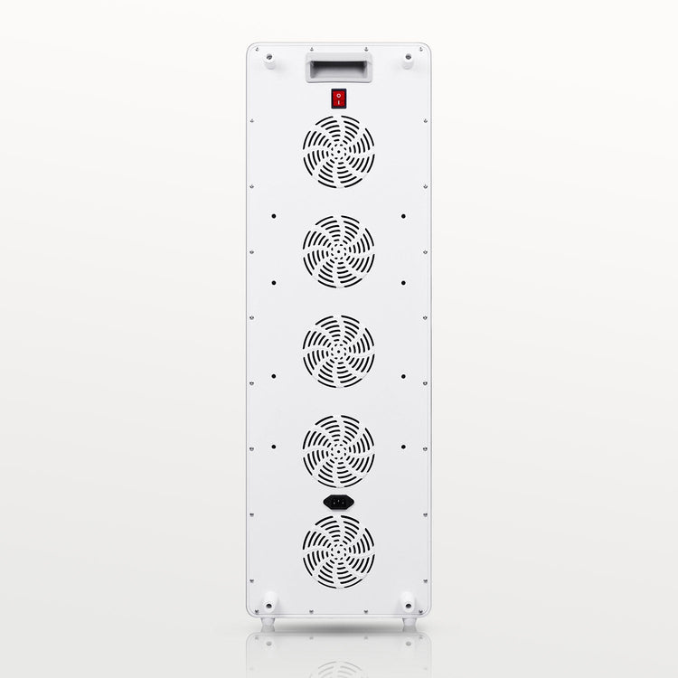 Rouge Pro G4 I Red Light Therapy Panel – Rouge Care
