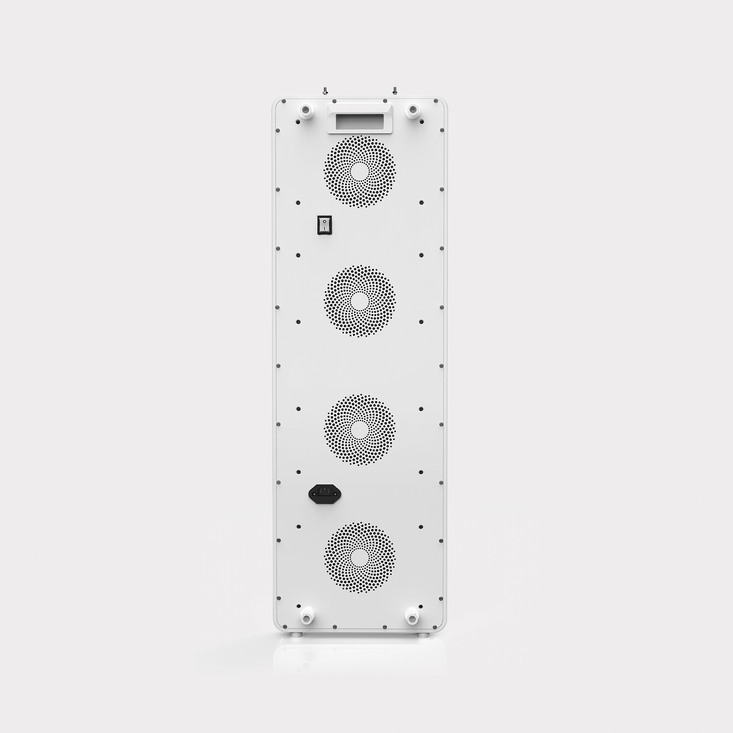 
                  
                    Rouge Pro G5 - Rouge Care
                  
                