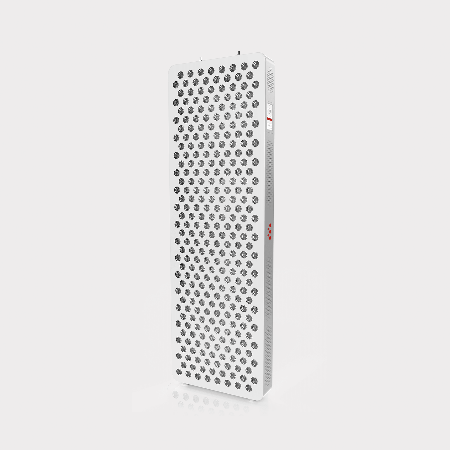
                  
                    Rouge Pro G5 - Rouge Care
                  
                