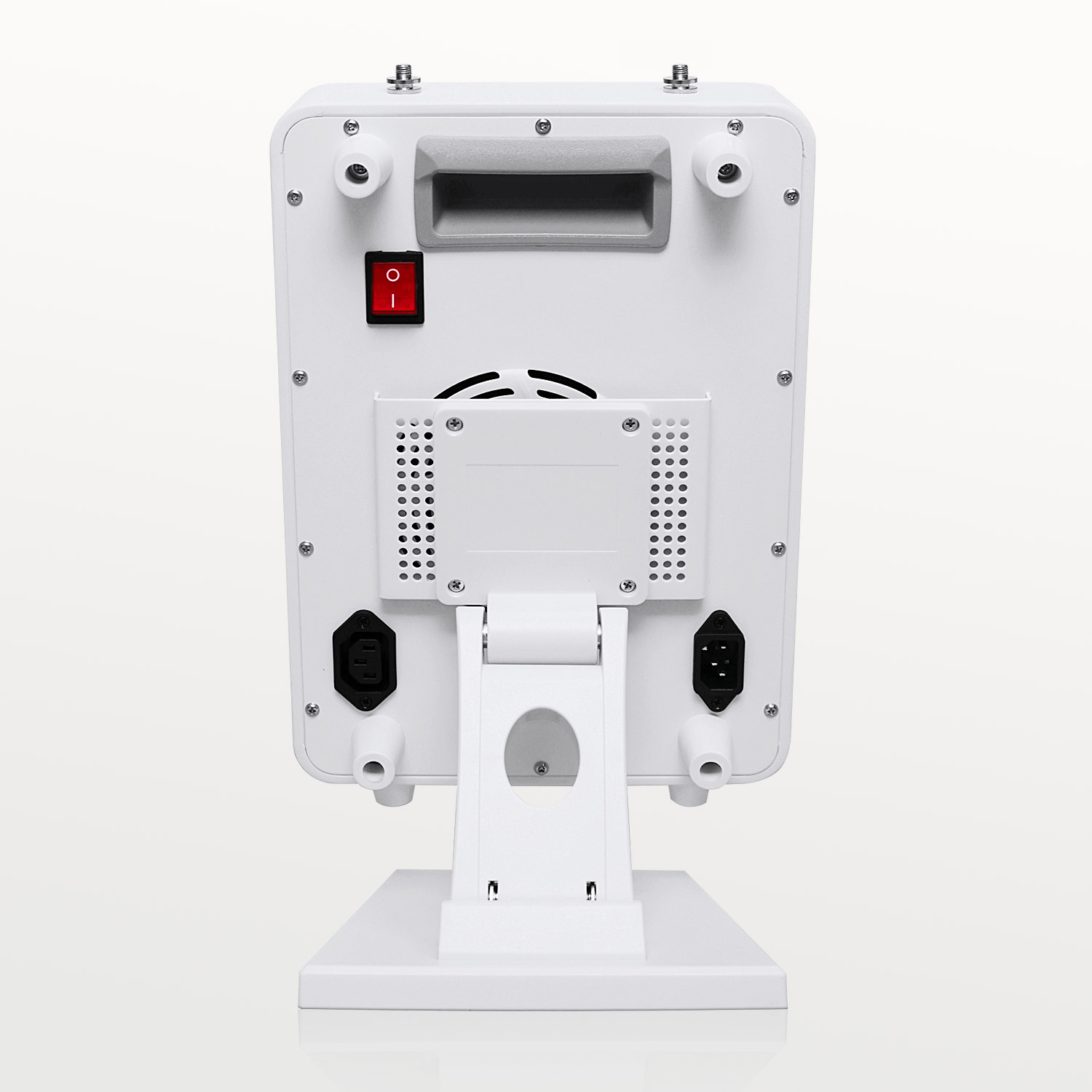 Rouge Tabletop G4 I Red Light Therapy Panel – Rouge Care