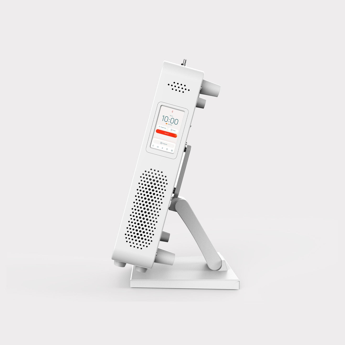 
                  
                    Rouge Tabletop G5 red light therapy
                  
                