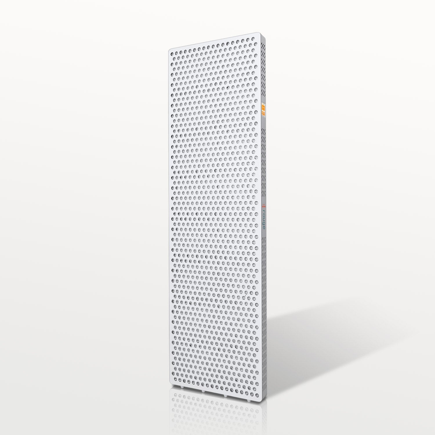 Rouge Ultimate G4 I Red Light Therapy Panel – Rouge Care