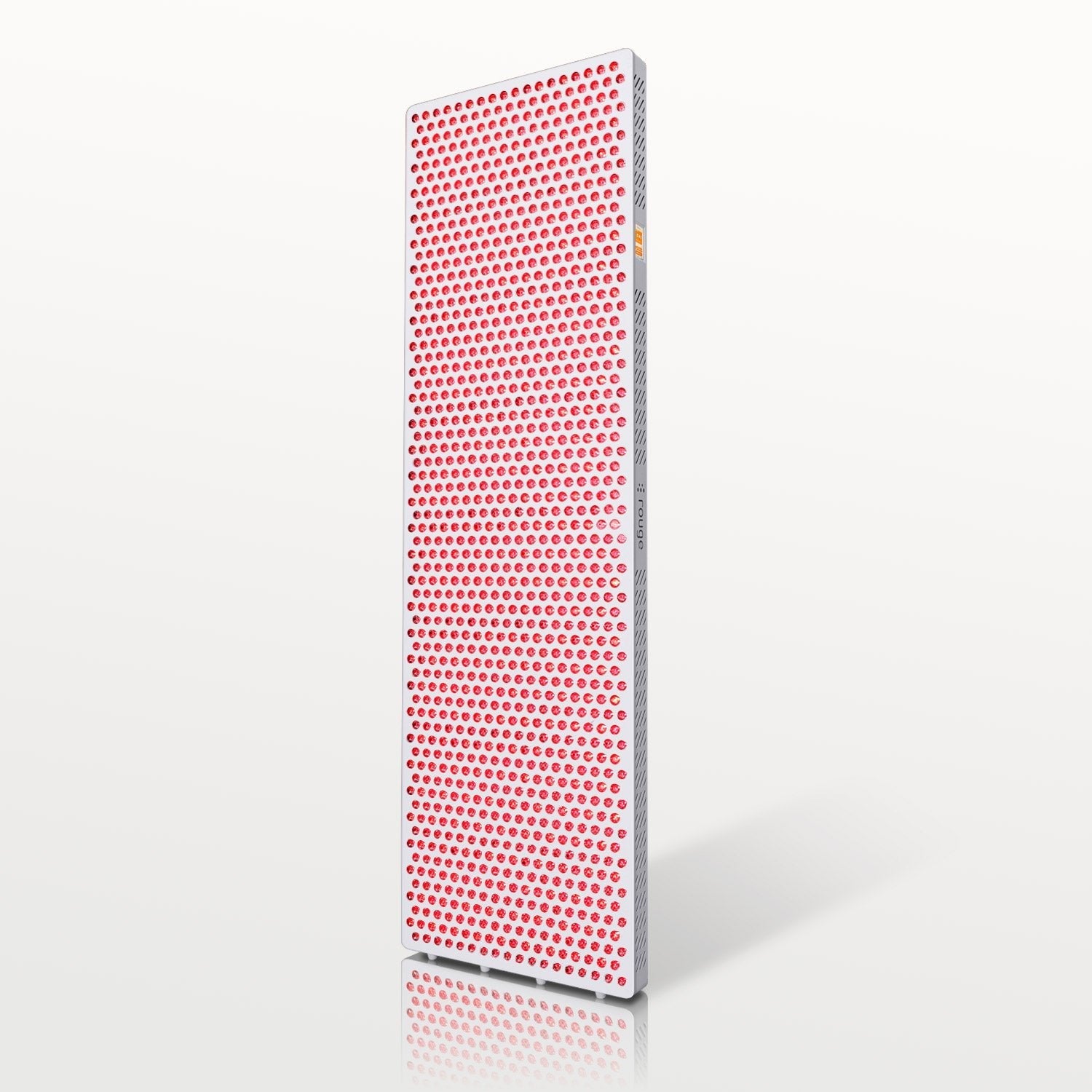 ビカクシダ Rouge rouge-ultimate-g4-442343.jpg?v