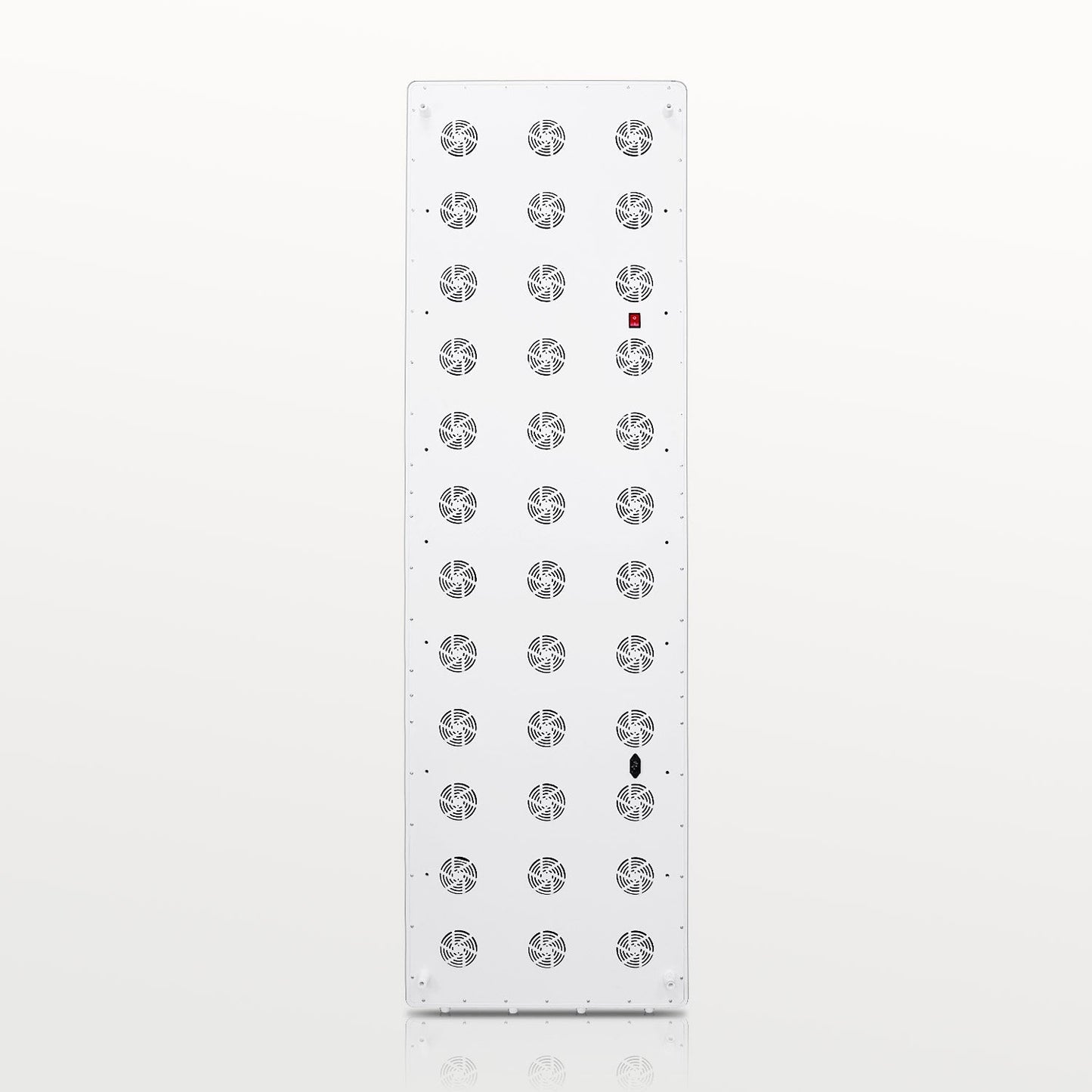 
                  
                    Rouge Ultimate G4 (Single) red light therapy
                  
                