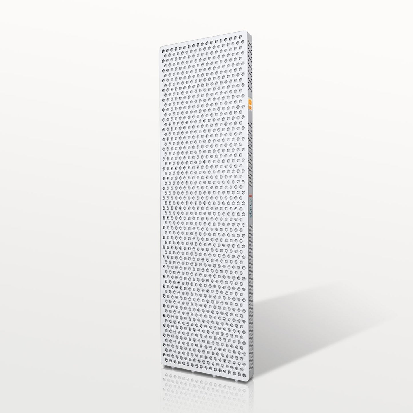 
                  
                    Rouge Ultimate G4 (Single) red light therapy
                  
                