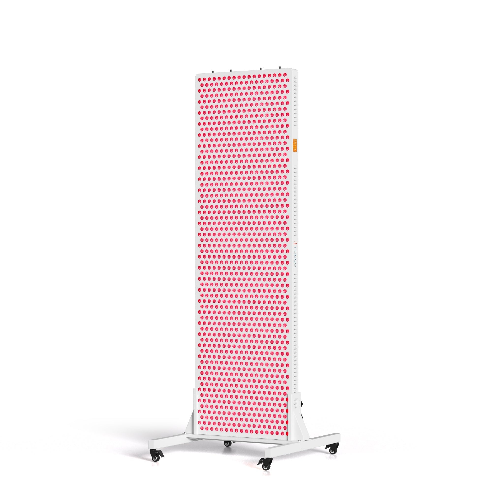 Rouge Ultimate G4 I Red Light Therapy Panel – Rouge Care