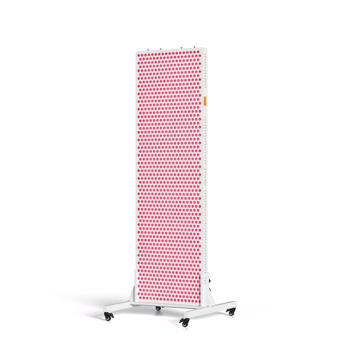 
                  
                    Rouge Ultimate G4 (Single) red light therapy
                  
                