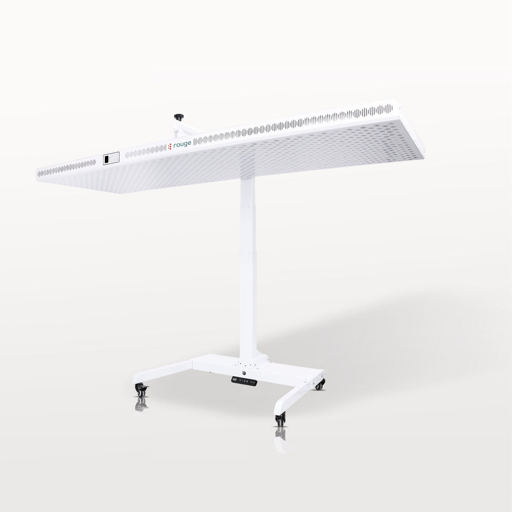 Motorized Horizontal Stand For Ultimate and MAX - Rouge Care