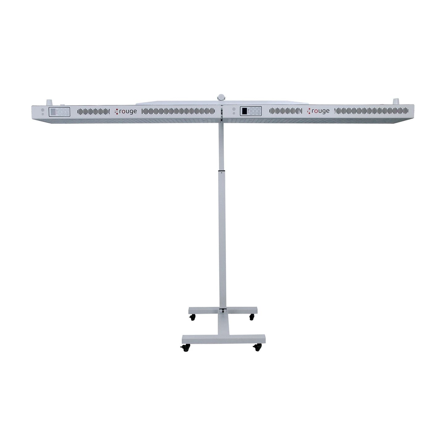 
                  
                    NEW! Horizontal/Vertical Pneumatic Stand for ProG3 or MaxG3 - Rouge Care
                  
                