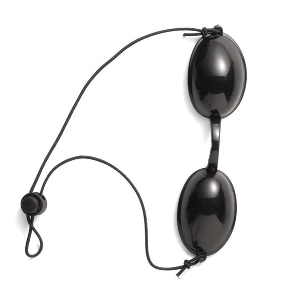 Red Light Therapy Goggles Rouge Care