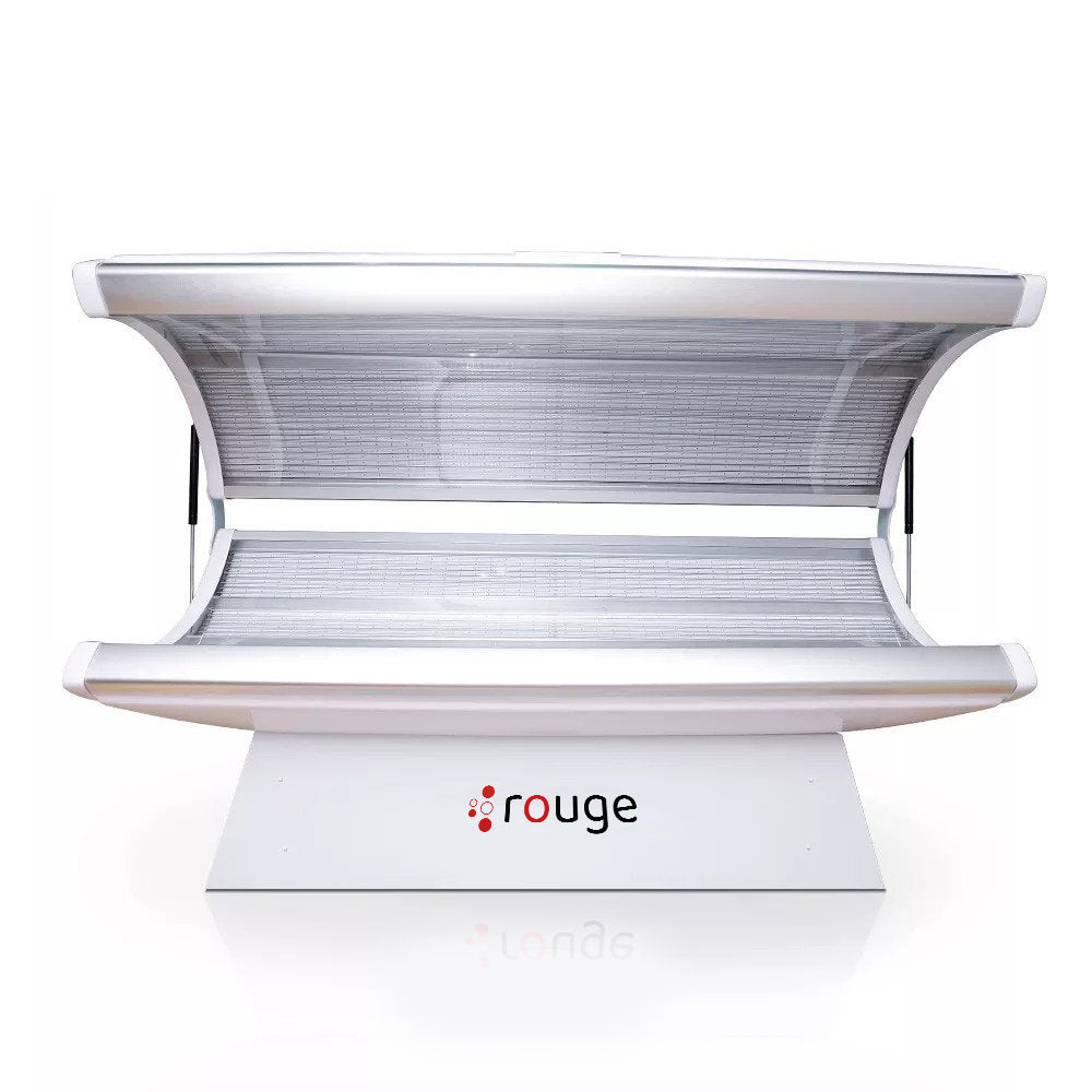 Rouge Bliss Red Light Therapy Bed - Rouge Care