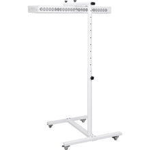 Load image into Gallery viewer, Small Horizontal/Vertical Stand for Pro, Essential and Tabletop - Rouge Care

