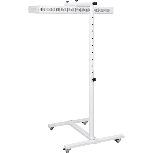 Small Horizontal/Vertical Stand for Pro, Essential and Tabletop - Rouge Care